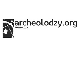 Fundacja Archeolodzy.org