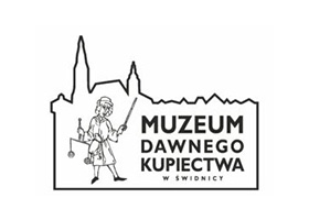 Muzeum Dawnego Kupiectwa